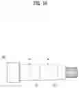 Fig. 17 - WASHING MACHINE