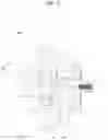 Fig. 18 - WASHING MACHINE