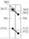 Fig. 01 - LAUNDRY TREATMENT APPARATUS