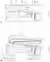 Fig. 02 - LAUNDRY TREATMENT APPARATUS