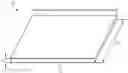 Fig. 01 - Composite building materials and methods of manufacture