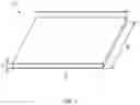 Fig. 02 - Composite building materials and methods of manufacture