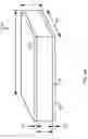 Fig. 07 - Composite building materials and methods of manufacture