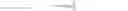 Fig. 02 - PRINTABLE MEDIUM INCLUDING A POLYURETHANE DISPERSION