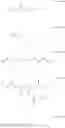 Fig. 05 - PRINTABLE MEDIUM INCLUDING A POLYURETHANE DISPERSION