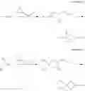 Fig. 07 - PRINTABLE MEDIUM INCLUDING A POLYURETHANE DISPERSION