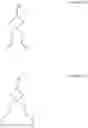 Fig. 09 - PRINTABLE MEDIUM INCLUDING A POLYURETHANE DISPERSION