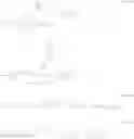 Fig. 12 - PRINTABLE MEDIUM INCLUDING A POLYURETHANE DISPERSION