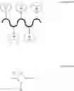 Fig. 13 - PRINTABLE MEDIUM INCLUDING A POLYURETHANE DISPERSION