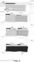 Fig. 06 - Methods and systems for a textile treatment system
