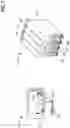 Fig. 09 - Methods and systems for a textile treatment system