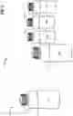 Fig. 10 - Methods and systems for a textile treatment system