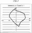 Fig. 09 - INK SET FOR TEXTILE PRINTING AND METHOD OF TEXTILE PRINTING ON FIBER