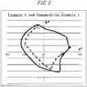 Fig. 12 - INK SET FOR TEXTILE PRINTING AND METHOD OF TEXTILE PRINTING ON FIBER