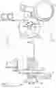 Fig. 03 - Pulping System Ragger with Reject Handling Control