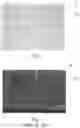 Fig. 02 - Quaternary ammonium compound compositions and methods for making and using same
