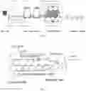 Fig. 02 - Active Materials, Surfaces, Surface Treatments And Methods For Packaging Materials, Boxes, And Containers Using Photosensitizers For Pathogen Reduction