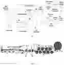 Fig. 03 - Active Materials, Surfaces, Surface Treatments And Methods For Packaging Materials, Boxes, And Containers Using Photosensitizers For Pathogen Reduction