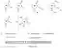 Fig. 06 - Active Materials, Surfaces, Surface Treatments And Methods For Packaging Materials, Boxes, And Containers Using Photosensitizers For Pathogen Reduction