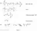 Fig. 08 - Active Materials, Surfaces, Surface Treatments And Methods For Packaging Materials, Boxes, And Containers Using Photosensitizers For Pathogen Reduction