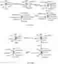 Fig. 10 - Active Materials, Surfaces, Surface Treatments And Methods For Packaging Materials, Boxes, And Containers Using Photosensitizers For Pathogen Reduction