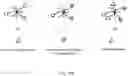 Fig. 12 - Active Materials, Surfaces, Surface Treatments And Methods For Packaging Materials, Boxes, And Containers Using Photosensitizers For Pathogen Reduction