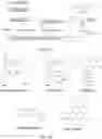Fig. 14 - Active Materials, Surfaces, Surface Treatments And Methods For Packaging Materials, Boxes, And Containers Using Photosensitizers For Pathogen Reduction
