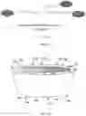 Fig. 16 - Active Materials, Surfaces, Surface Treatments And Methods For Packaging Materials, Boxes, And Containers Using Photosensitizers For Pathogen Reduction