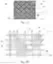 Fig. 07 - Sanitary tissue products