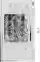 Fig. 08 - Sanitary tissue products