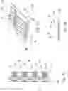 Fig. 10 - Sanitary tissue products