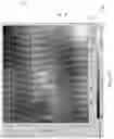 Fig. 11 - Sanitary tissue products
