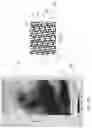 Fig. 12 - Sanitary tissue products