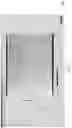 Fig. 14 - Sanitary tissue products