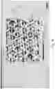 Fig. 15 - Sanitary tissue products