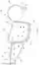 Fig. 16 - Sanitary tissue products
