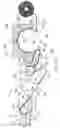 Fig. 18 - Sanitary tissue products