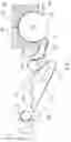 Fig. 19 - Sanitary tissue products