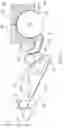 Fig. 20 - Sanitary tissue products