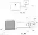 Fig. 21 - Sanitary tissue products