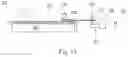 Fig. 22 - Sanitary tissue products