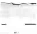 Fig. 08 - Method of making paper or board products
