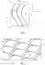 Fig. 02 - Embossed multi-ply tissue product