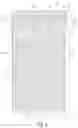 Fig. 04 - Embossed multi-ply tissue product