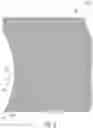 Fig. 05 - Embossed multi-ply tissue product