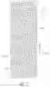 Fig. 07 - Embossed multi-ply tissue product