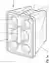 Fig. 02 - Single-Walled Disposable Cooler Made Of Fiber-Based Material And Method Of Making A Single-Walled Disposable Cooler Made Of Fiber-Based Material
