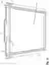 Fig. 07 - Single-Walled Disposable Cooler Made Of Fiber-Based Material And Method Of Making A Single-Walled Disposable Cooler Made Of Fiber-Based Material