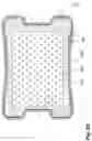 Fig. 08 - Single-Walled Disposable Cooler Made Of Fiber-Based Material And Method Of Making A Single-Walled Disposable Cooler Made Of Fiber-Based Material