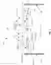 Fig. 02 - STRUCTURAL BEARING CONFIGURATION AND METHOD OF MAKING SAME